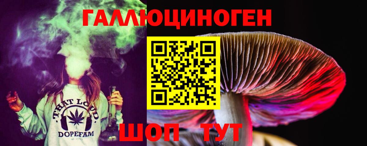 Псилоцибиновые грибы мухоморы  Вход с VPN  Кызыл 
